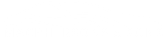 Macphersons & Sons